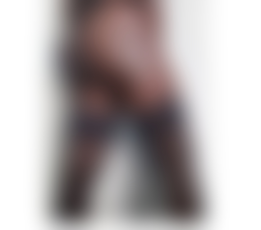 Escorts West Midlands Wolverhampton - Photos for Ebony princess at your service